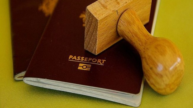 ЕС затяга правилата за издаване на визи