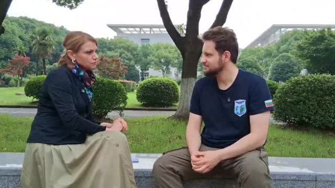 IT предприемач: България и регионът ще внедряват новите технологии по-бързо