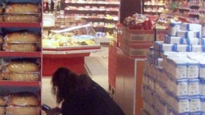 До месец ще има нова регулация между търговските вериги и производителите