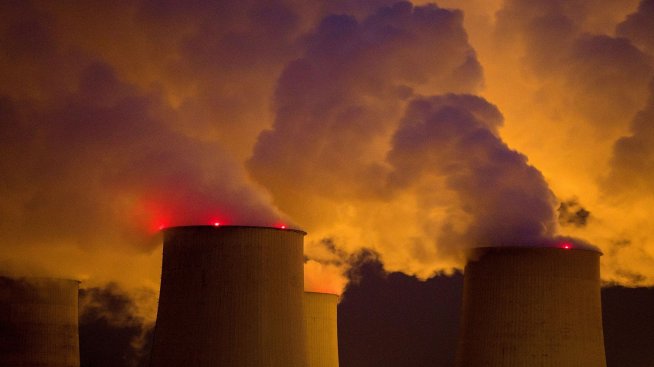 Румъния е привлякла 2 млрд. евро от емитирането на първите си зелени облигации