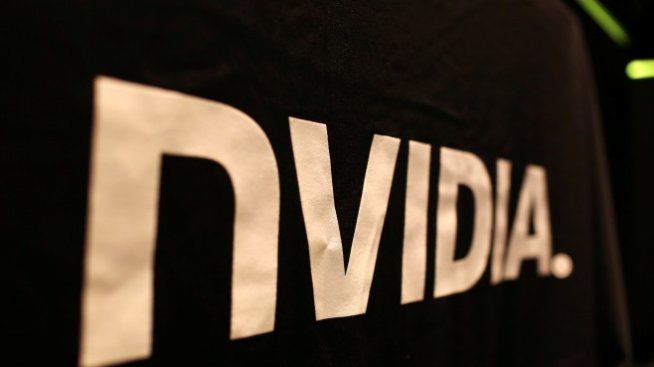 Nvidia понесе добре &bdquo;удара под кръста&ldquo;