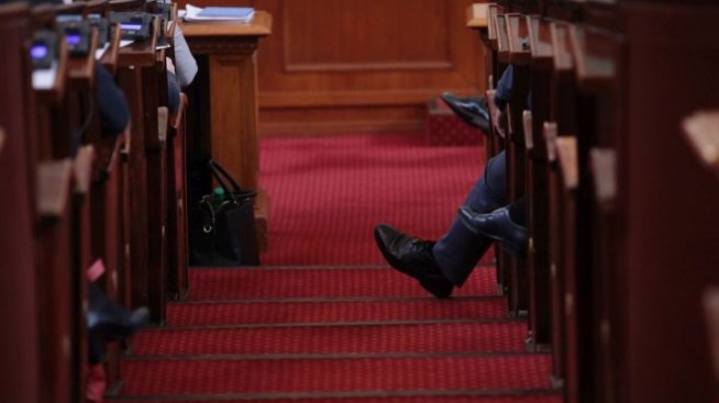 &bdquo;Живи&ldquo; ли са още преференциите и за кой са полезни премените в Изборния кодекс?