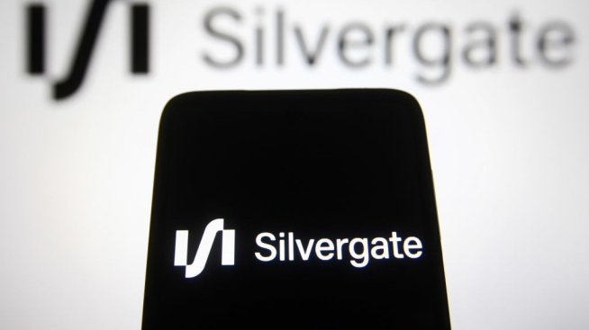 Американски прокурори разследват Silvergate за връзките с бизнеса на Банкман-Фрийд