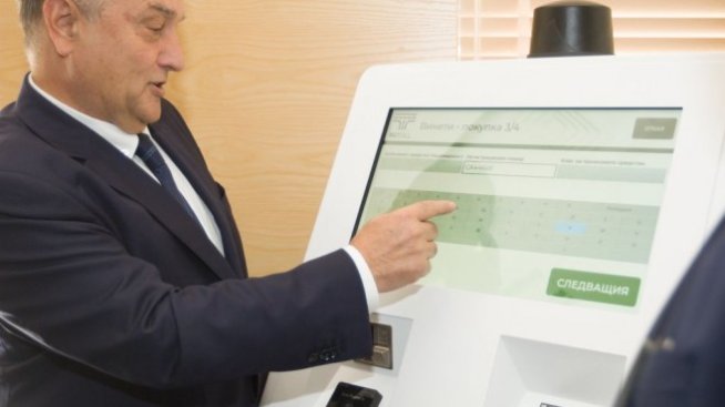 АПИ е продала винетки за 45 млн. лв. от началото на годината