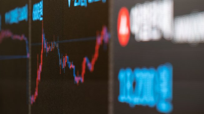 Биткойн и етер ETF-ите записаха рекорден нетен прилив на капитал през ноември