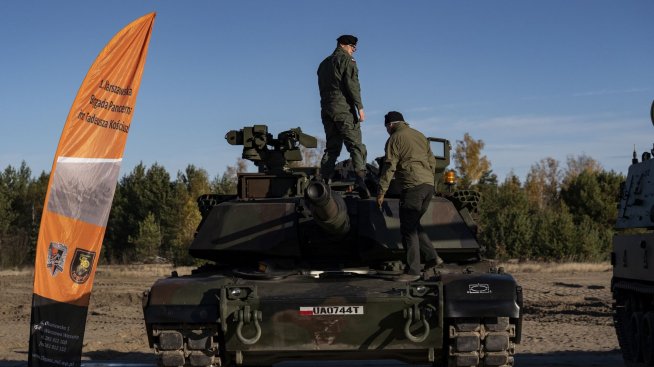 Полша иска от чуждестранните отбранителни компании да инвестират в страната, за да продават
