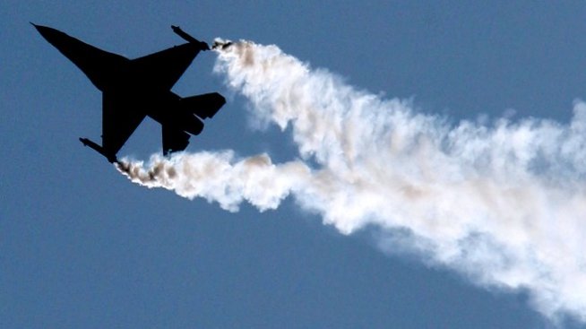 Посланикът на САЩ: Програмата STEM на Lockheed Martin е ключ към бъдещето