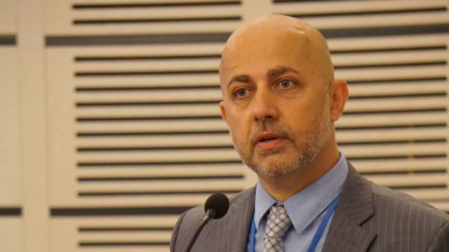 Преслав Бобев: Успехът на националната икономика задължително включва дигитализация