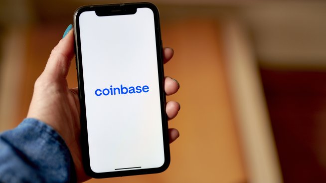 Въпреки печалбата резултатите за тримесечието на Coinbase разочароваха &nbsp;