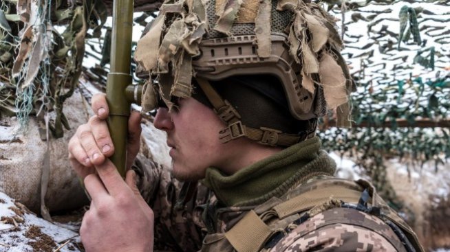 Политолог: Китай възпира Русия от употреба на тактическо ядрено оръжие