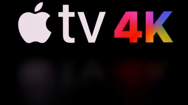 Битката за абонати на видео стрийминг услугите става безмилостна