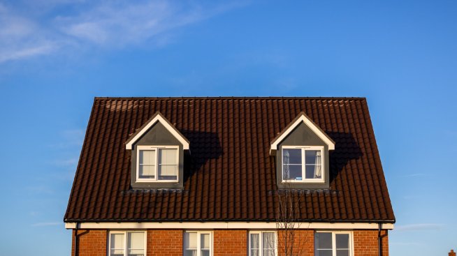 Притежателите на ипотека във Великобритания залагат, че предстои лихвено понижение от АЦБ