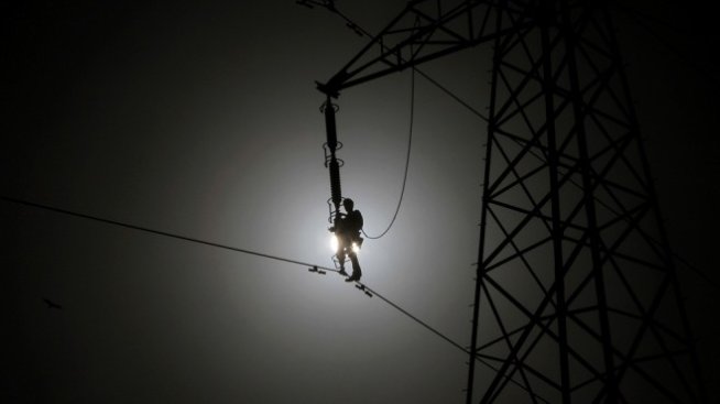 Готови са промените, нужни за търговията в рамките на деня на енергийната борса