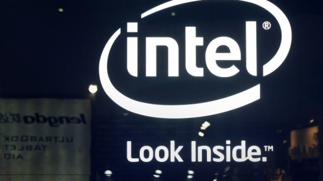 Успехът на Intel във Виетнам зависи от хартиени кули