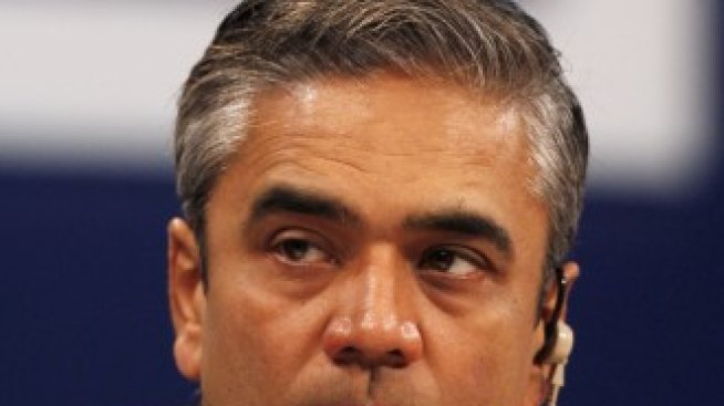 Мениджър на Deutsche Bank очаква „значителна“ банкова консолидация