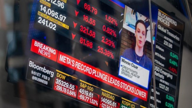 &bdquo;Капман&ldquo;: В момента инвеститорите нямат активи убежища