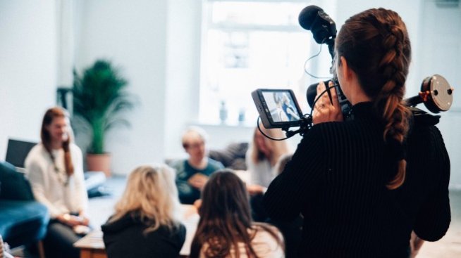 Безпристрастни ли са традиционните медии?