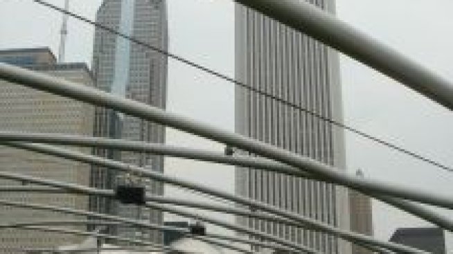 Freddie Mac: Цените на жилищата в САЩ ще стигнат дъното през 2012