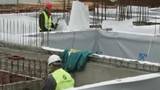 Приемат се оферти за рекултивация на сметището в Созопол