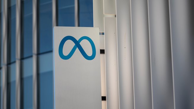 Новите резултати на Meta успокоиха инвеститорите, притеснени от ефекта на митата