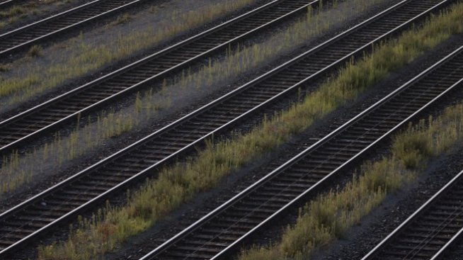 Колко близки са икономическите паралели със 70-те години?