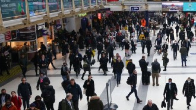 Работа в офиса или в дома - кое е по-енергийно ефективно? 