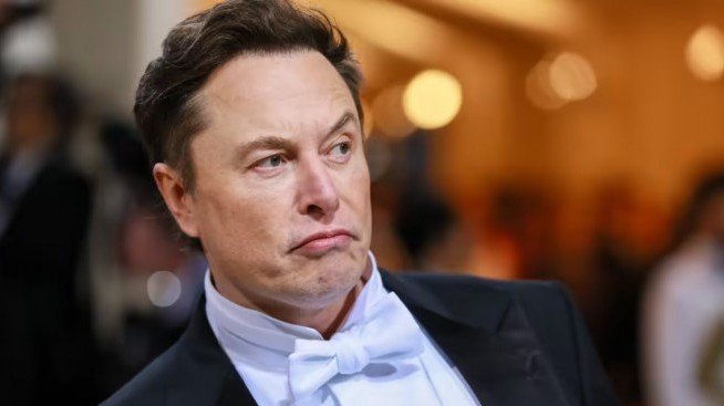 Tesla може да добави биткойна към своя списък с проблеми