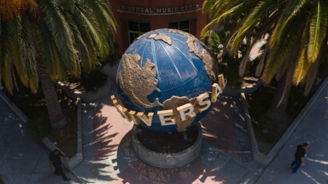 Най-голямата SPAC сделка е подпечатана