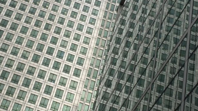Инвестициите в бизнес имоти в Европа бележат рекорд през 2017 г.