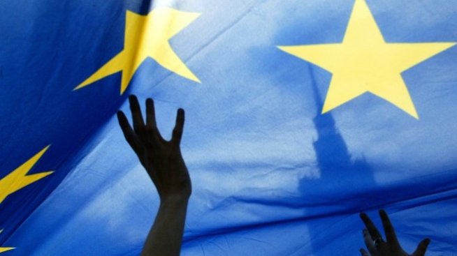 Източна Европа – икономическият тигър с лоши политически навици