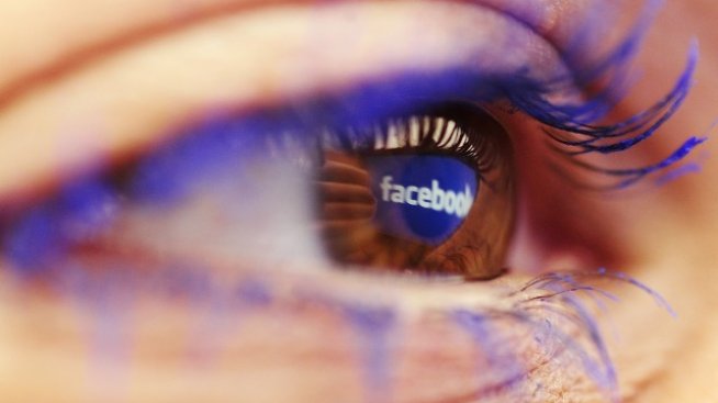 Индонезия - страната на мобилния Facebook