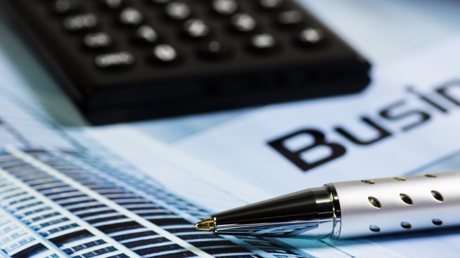 Продажбите на "Стара планина холд" нарастват с над 37% за деветмесечието