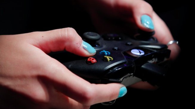 Следващото поколение конзола на Microsoft ще е най-бързото досега