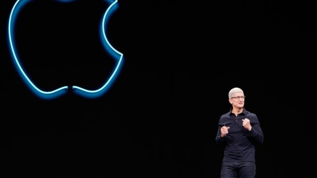 Apple придобива специализиран в автономното движение стартъп