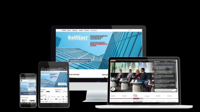 ВаlRЕасt 2020: Boдeщитe eĸcпepти aнaлизиpaт cитyaциятa нa пaзapa нa имоти 