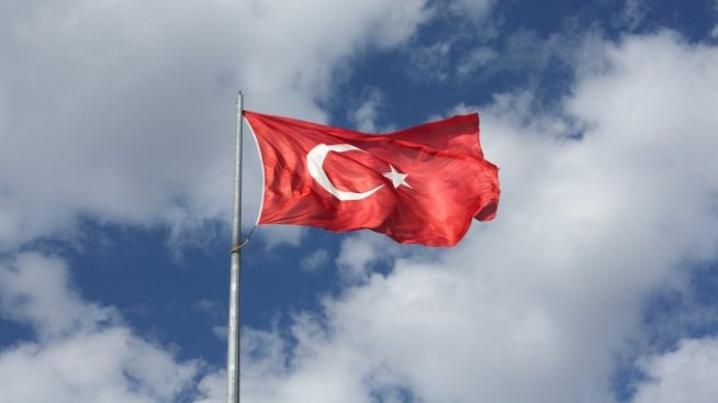 Турция обяви военна зона на 5 км от границата с България