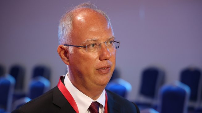 В Русия очакват американските компании скоро да започнат да се завръщат