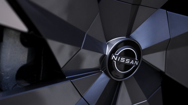 Nissan ще изкупи обратно акции за над 550 млн. долара като част от споразумението с Renault