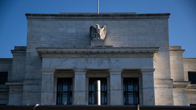 Светът започва да мрази Федералния резерв