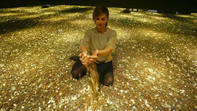 Годината, в която Илон Мъск изпревари Джеф Безос по богатство 