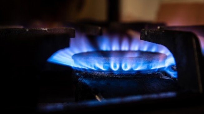 Природният газ в България поскъпва с 30% 