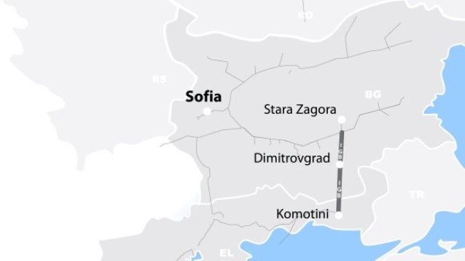 ICGB удължи срока за оферти за консултант до 13 февруари