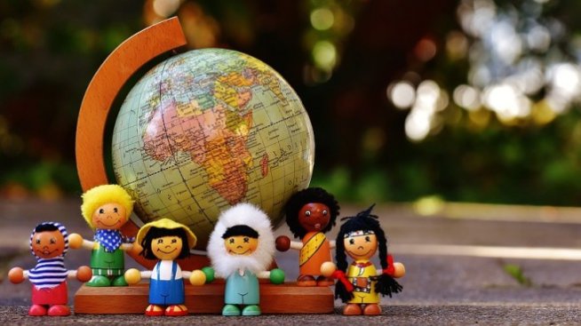 Манията по растежа засилва социалното неравенство по света