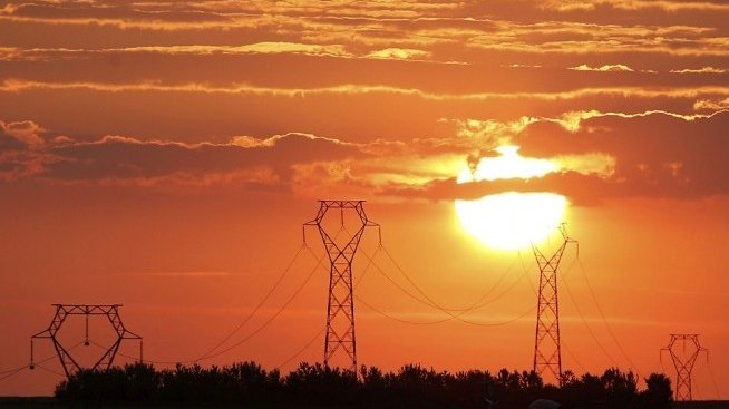 Бизнесът прогнозира поскъпване на тока за бита с между 15% и 30%