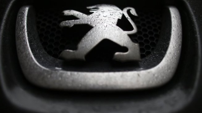 ЕК даде зелена светлина на сделката между Peugeot и Opel