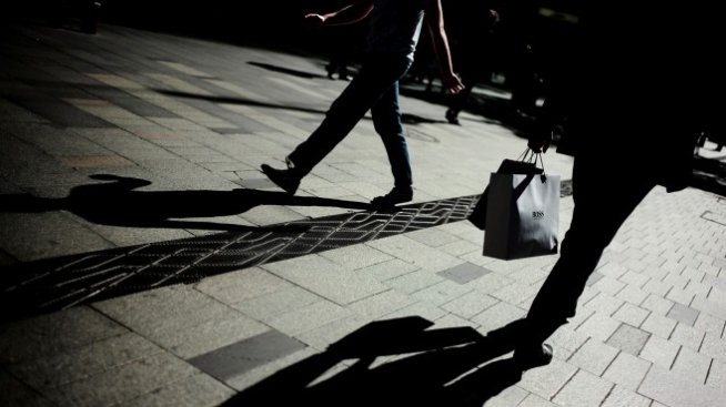 МВФ предупреди Г20 за рискове пред глобалния растеж