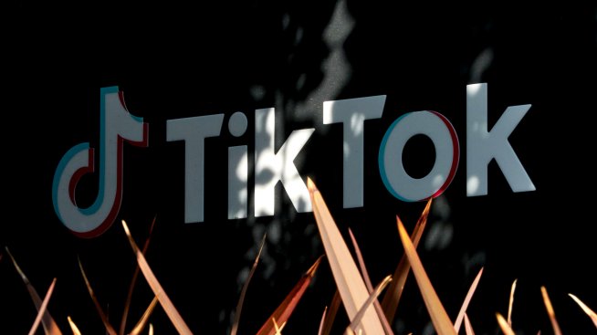 Имотен милиардер се подготвя да отправи оферта за TikTok в САЩ