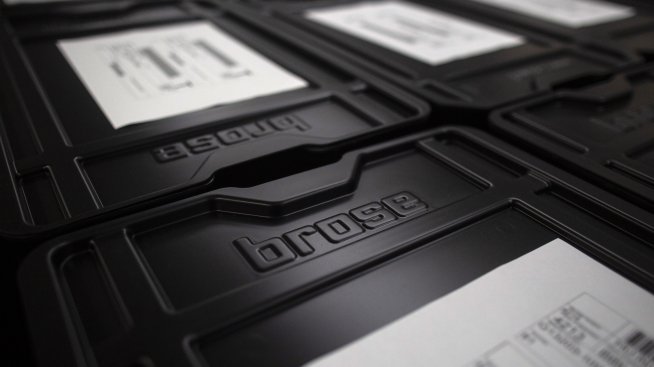 Още един германски доставчик на авточасти съкращава работни места