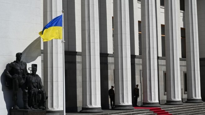 Зеленски: Русия умишлено изчака влошаване на времето, за да атакува енергийни съоръжения