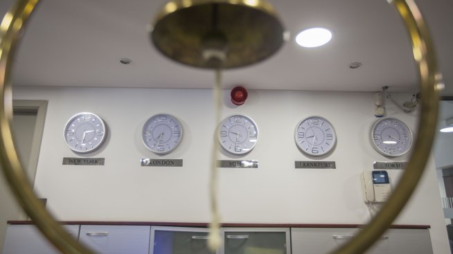 SOFIX напредна с 0,49% при оборот от 461 хил. лв.